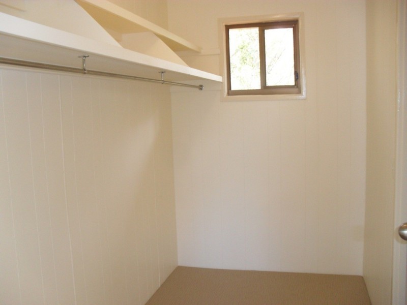Beaudesert QLD 4285