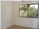 Beaudesert QLD 4285
