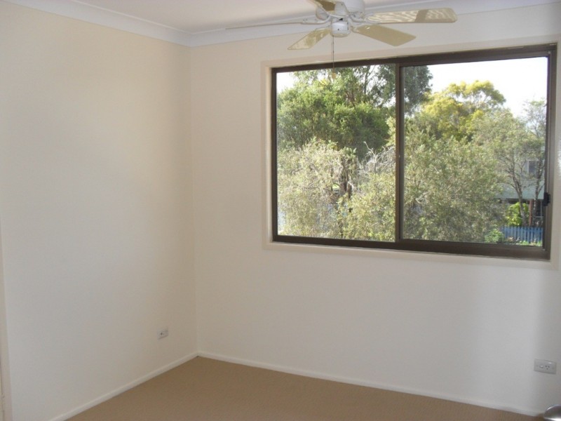 Beaudesert QLD 4285