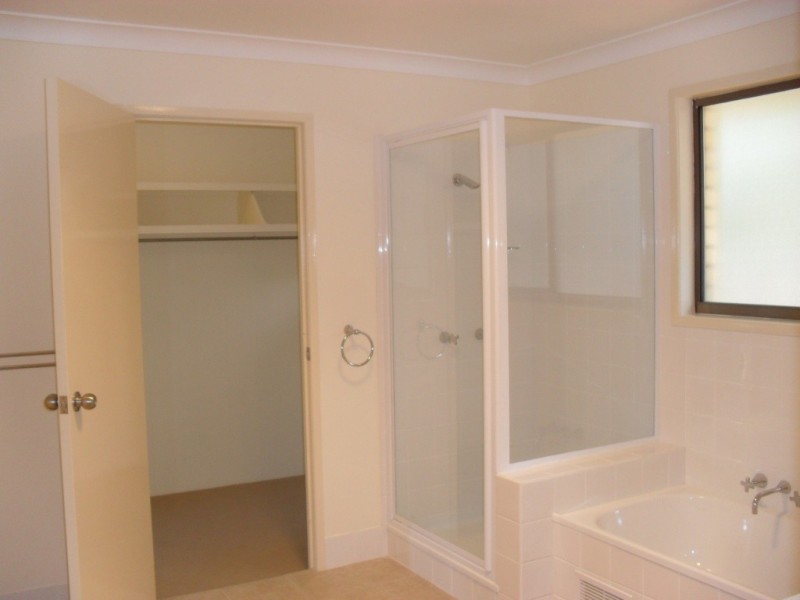 Beaudesert QLD 4285