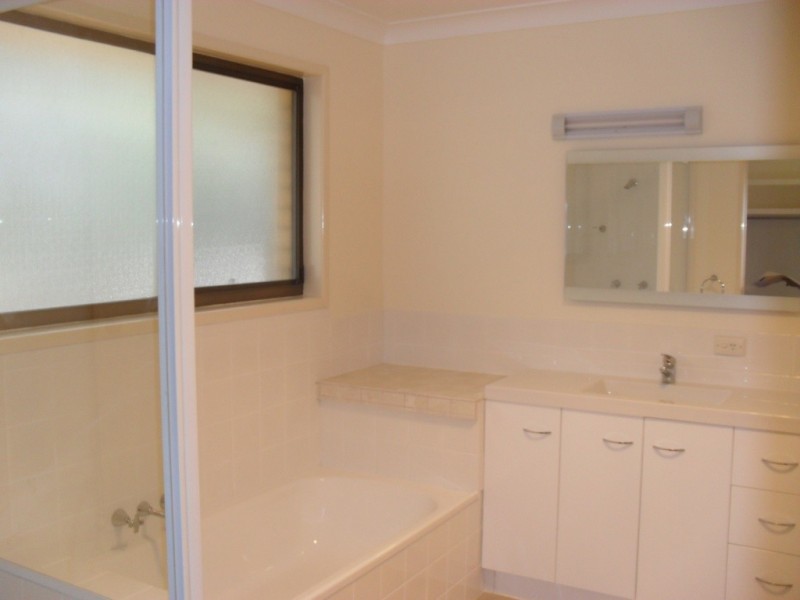 Beaudesert QLD 4285