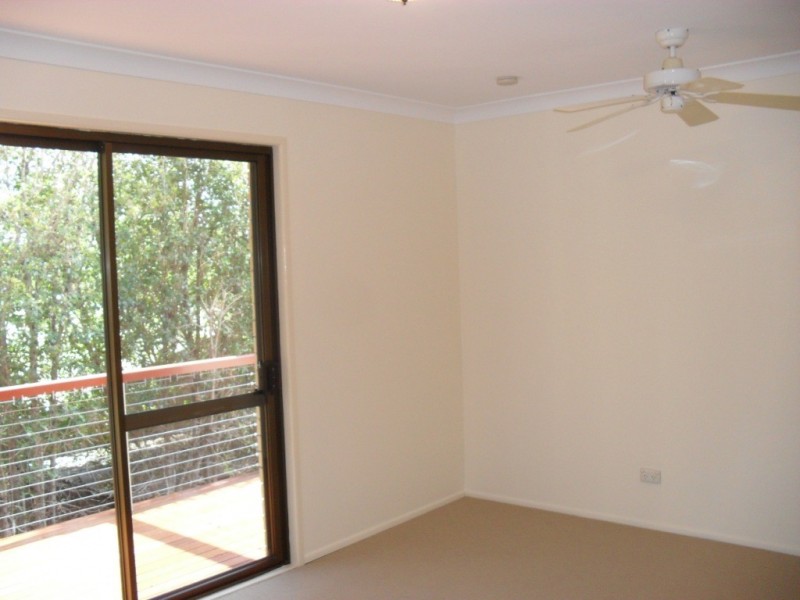 Beaudesert QLD 4285