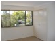 Beaudesert QLD 4285