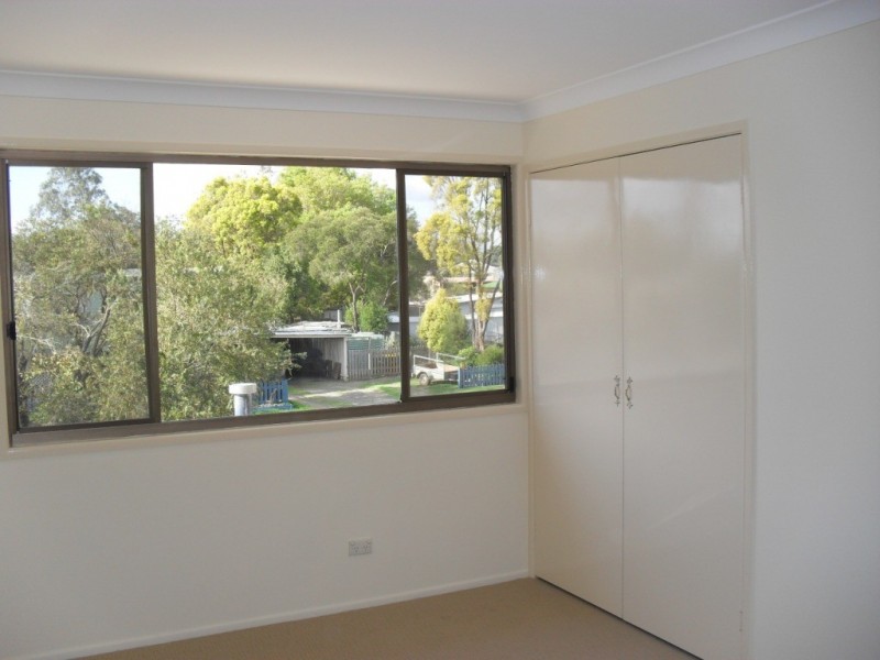 Beaudesert QLD 4285
