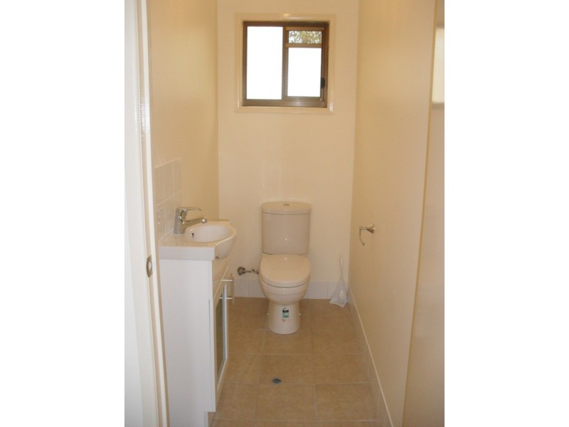Beaudesert QLD 4285