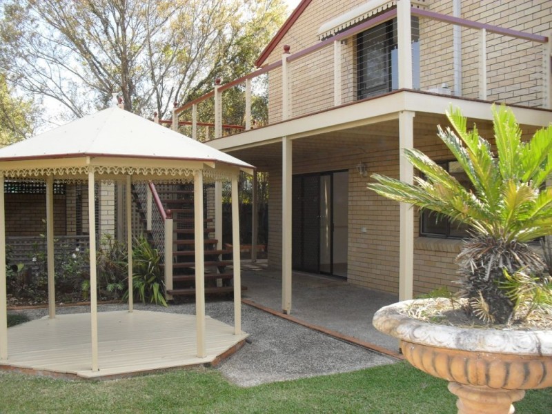 Beaudesert QLD 4285
