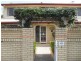 Beaudesert QLD 4285