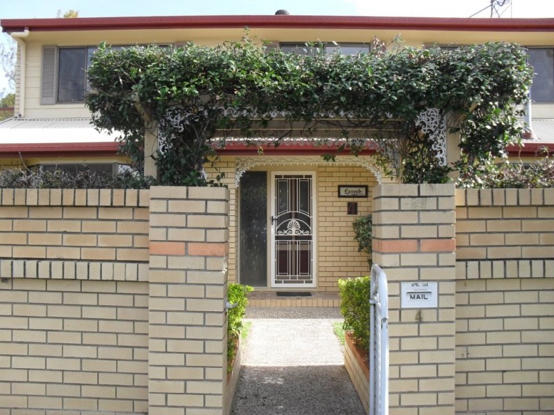 Beaudesert QLD 4285