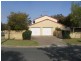 Beaudesert QLD 4285