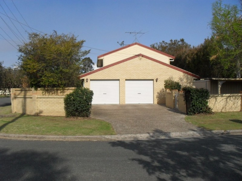 Beaudesert QLD 4285