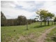 Rathdowney QLD 4287