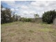 Rathdowney QLD 4287