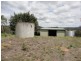 Rathdowney QLD 4287