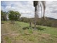 Rathdowney QLD 4287