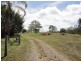Rathdowney QLD 4287