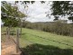 Rathdowney QLD 4287