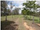 Rathdowney QLD 4287