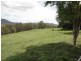 Rathdowney QLD 4287