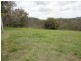 Rathdowney QLD 4287