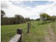 Rathdowney QLD 4287