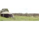 Rathdowney QLD 4287
