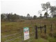Rathdowney QLD 4287