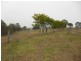 Rathdowney QLD 4287