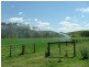 Beaudesert QLD 4285
