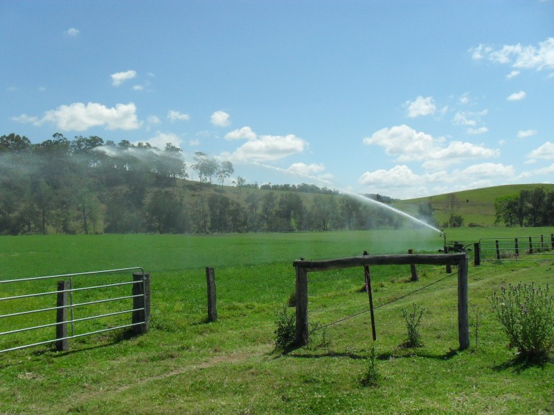 Beaudesert QLD 4285