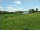 Beaudesert QLD 4285