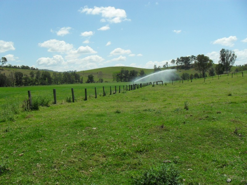 Beaudesert QLD 4285