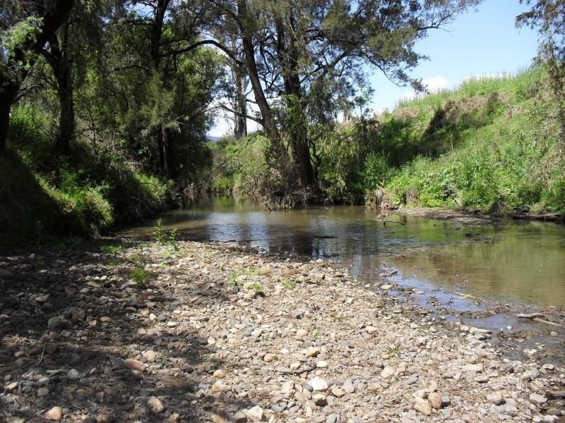Beaudesert QLD 4285