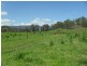 Beaudesert QLD 4285