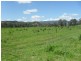 Beaudesert QLD 4285