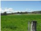Beaudesert QLD 4285