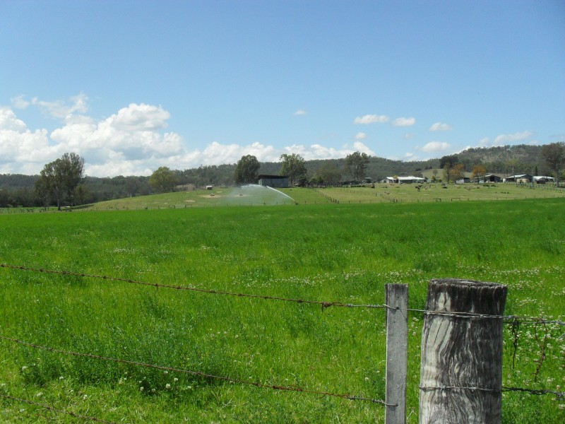 Beaudesert QLD 4285