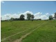 Beaudesert QLD 4285