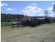Beaudesert QLD 4285