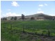 Beaudesert QLD 4285