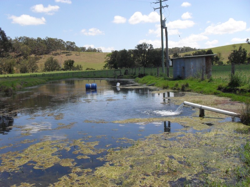 Beaudesert QLD 4285