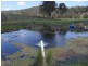 Beaudesert QLD 4285