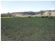 Beaudesert QLD 4285