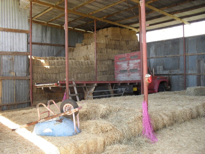 Beaudesert QLD 4285