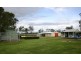 Beaudesert QLD 4285