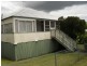 Beaudesert QLD 4285
