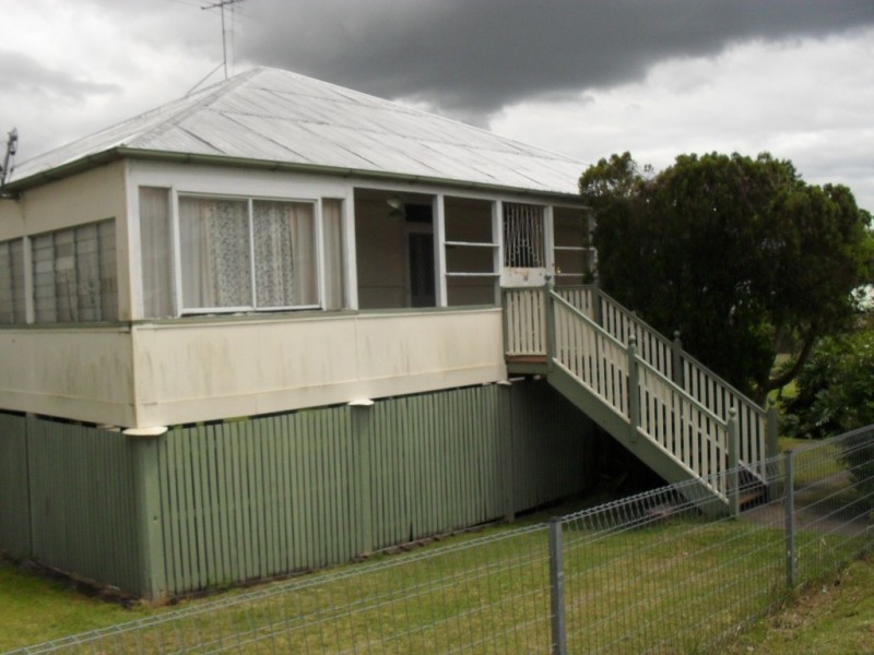 Beaudesert QLD 4285