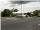 Beaudesert QLD 4285