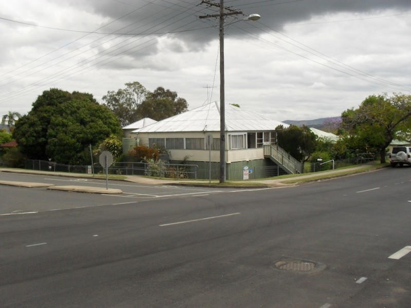 Beaudesert QLD 4285