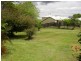 Beaudesert QLD 4285