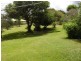 Beaudesert QLD 4285